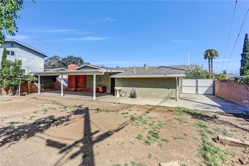 Property photo 33
