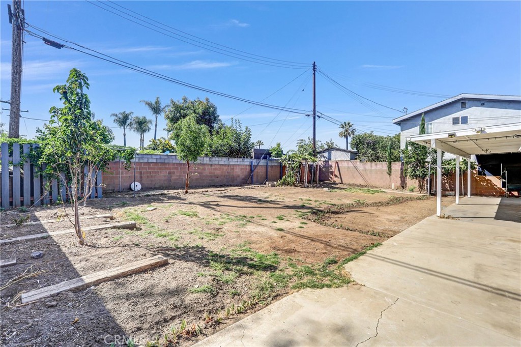 Property photo 34
