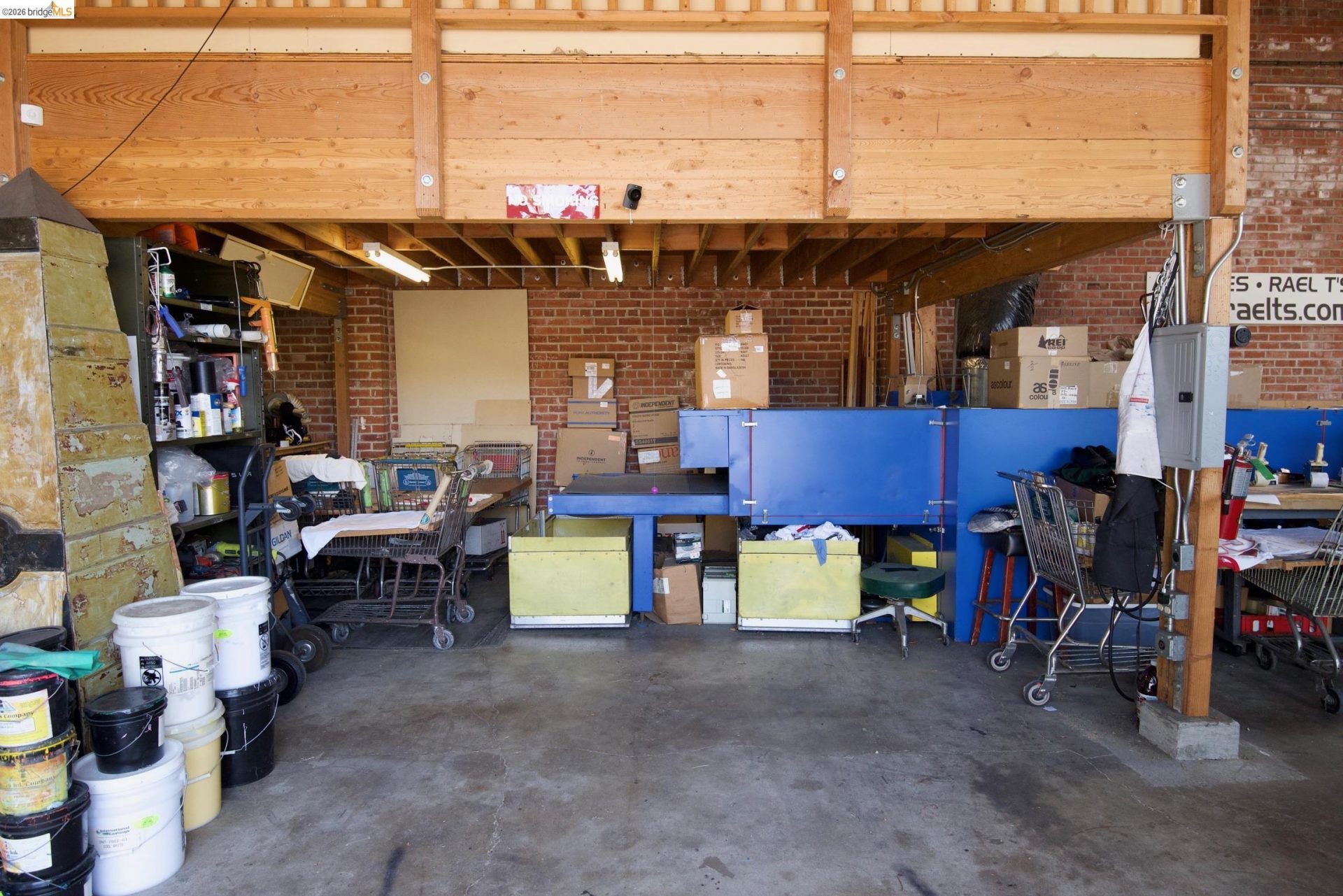 Property photo 18