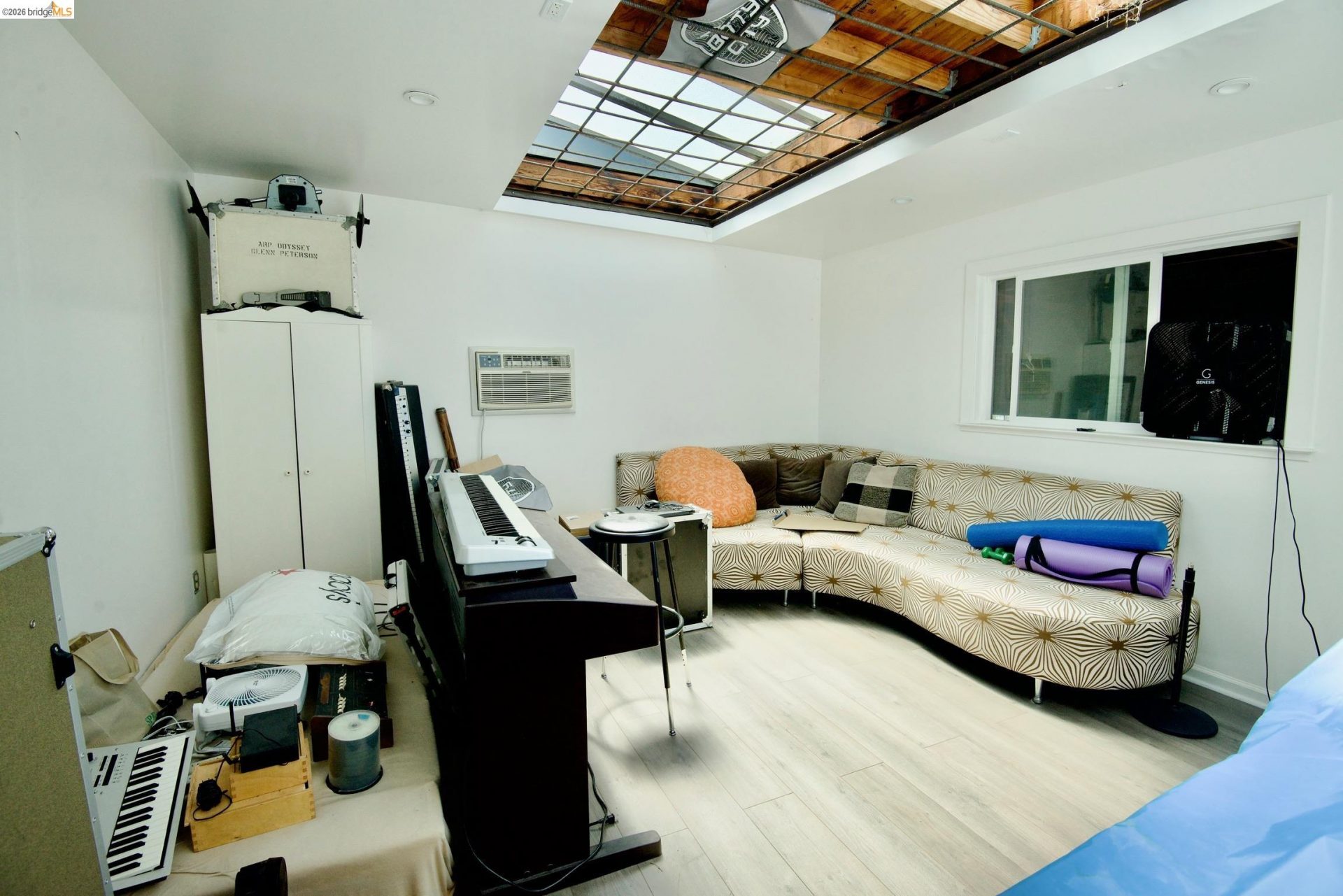 Property photo 20