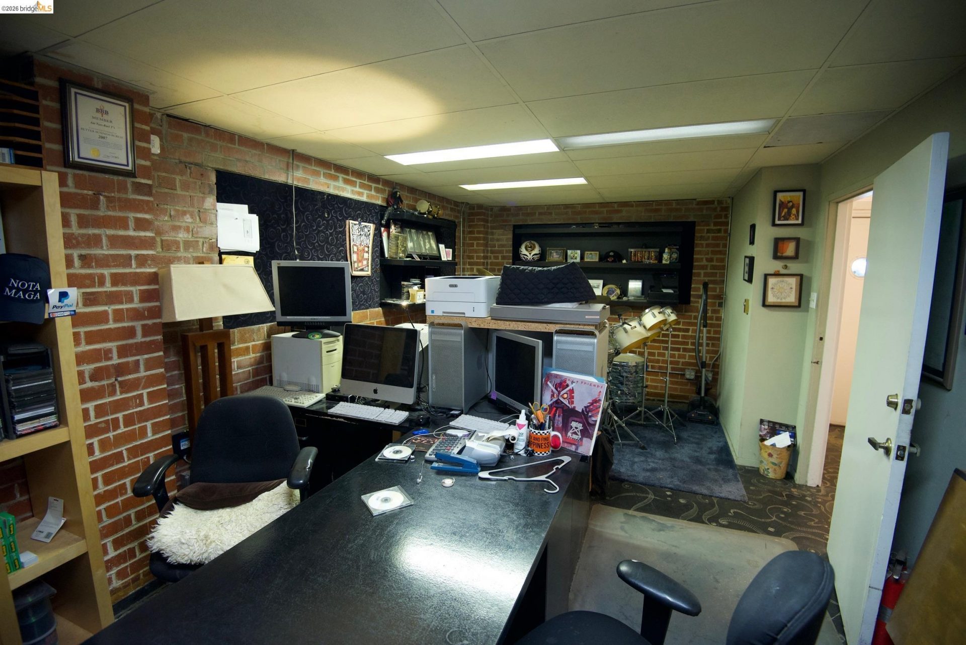 Property photo 22
