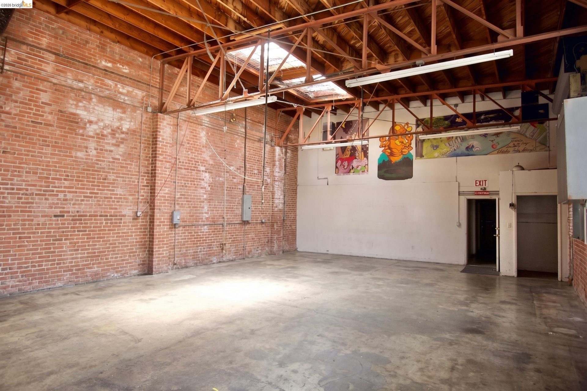 Property photo 27