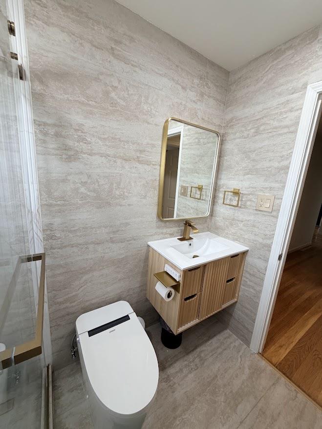 Property photo 40