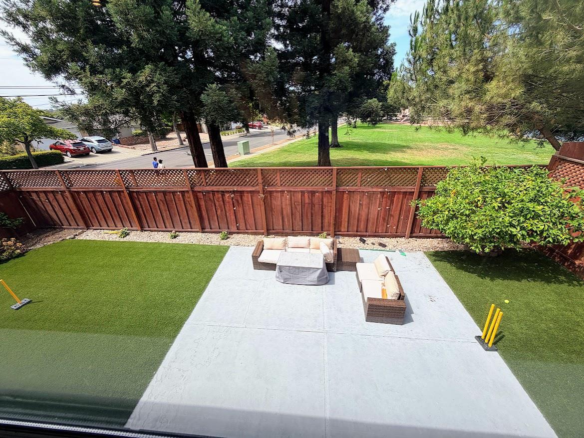 Property photo 19
