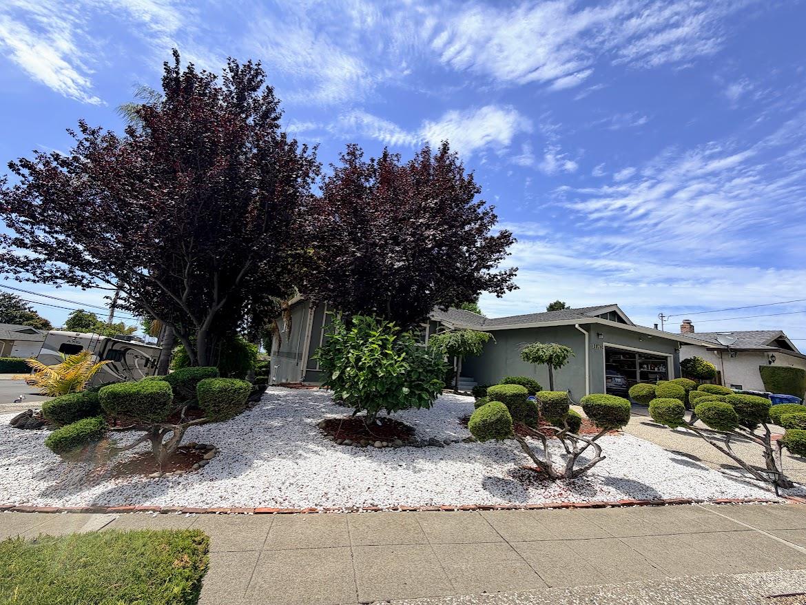 Property photo 27