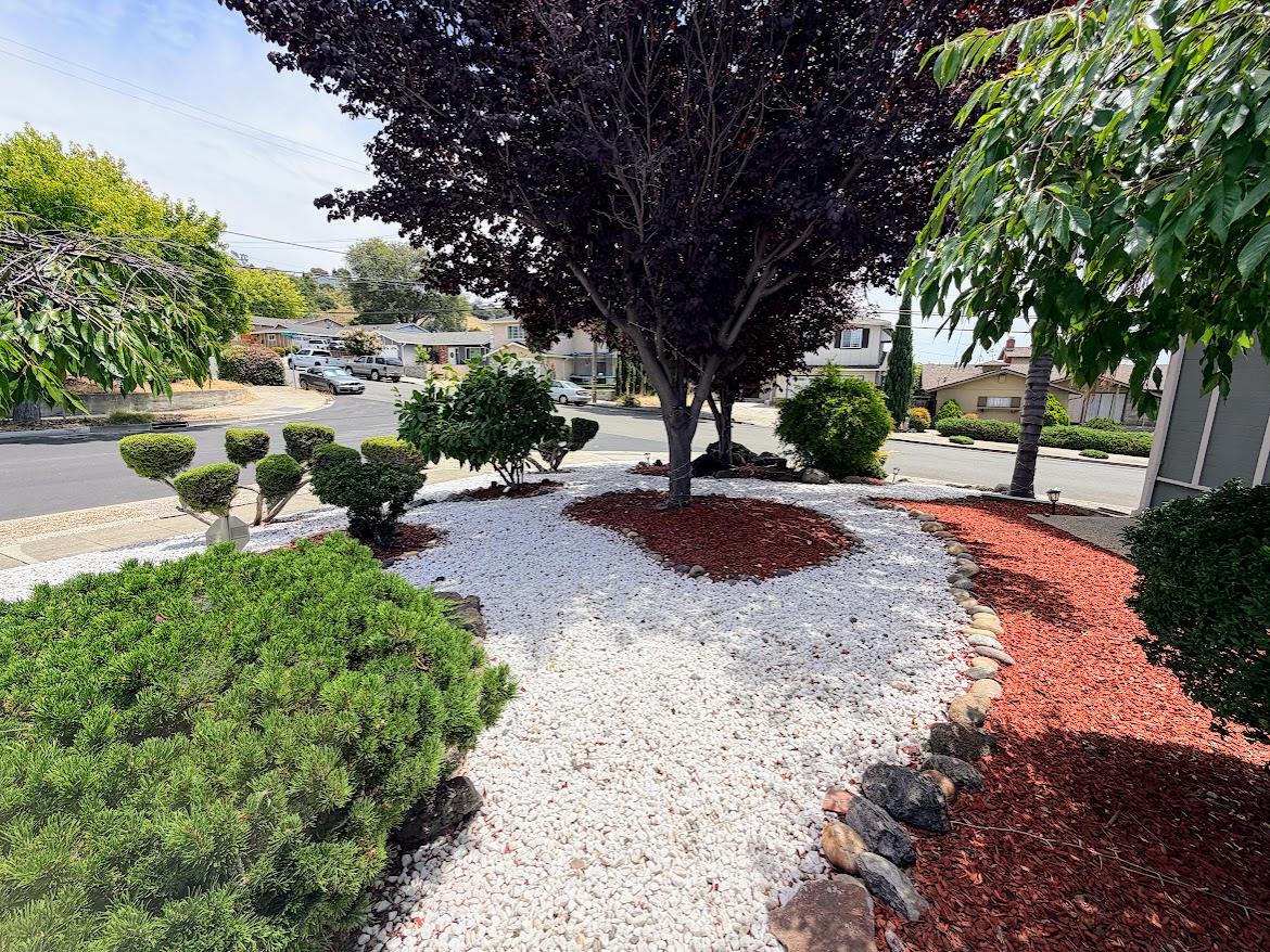Property photo 29