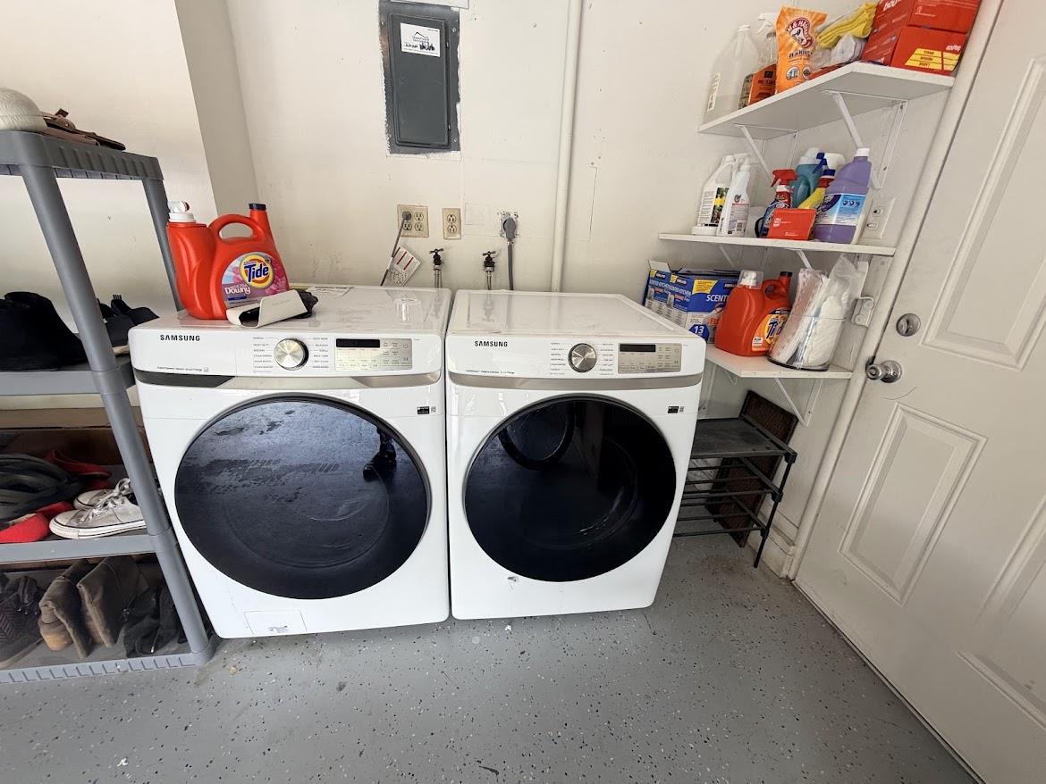 Property photo 34