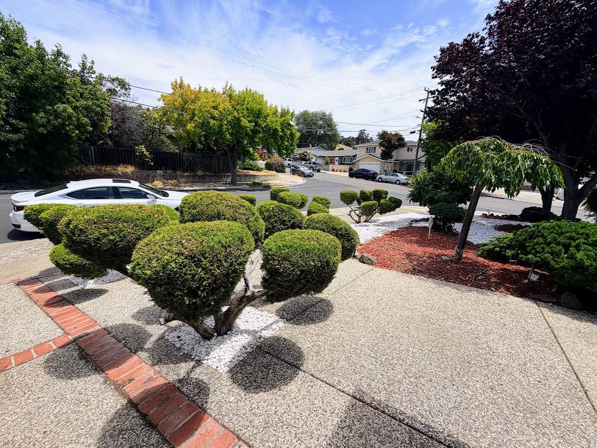 Property photo 36