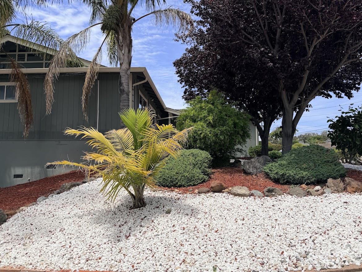 Property photo 38