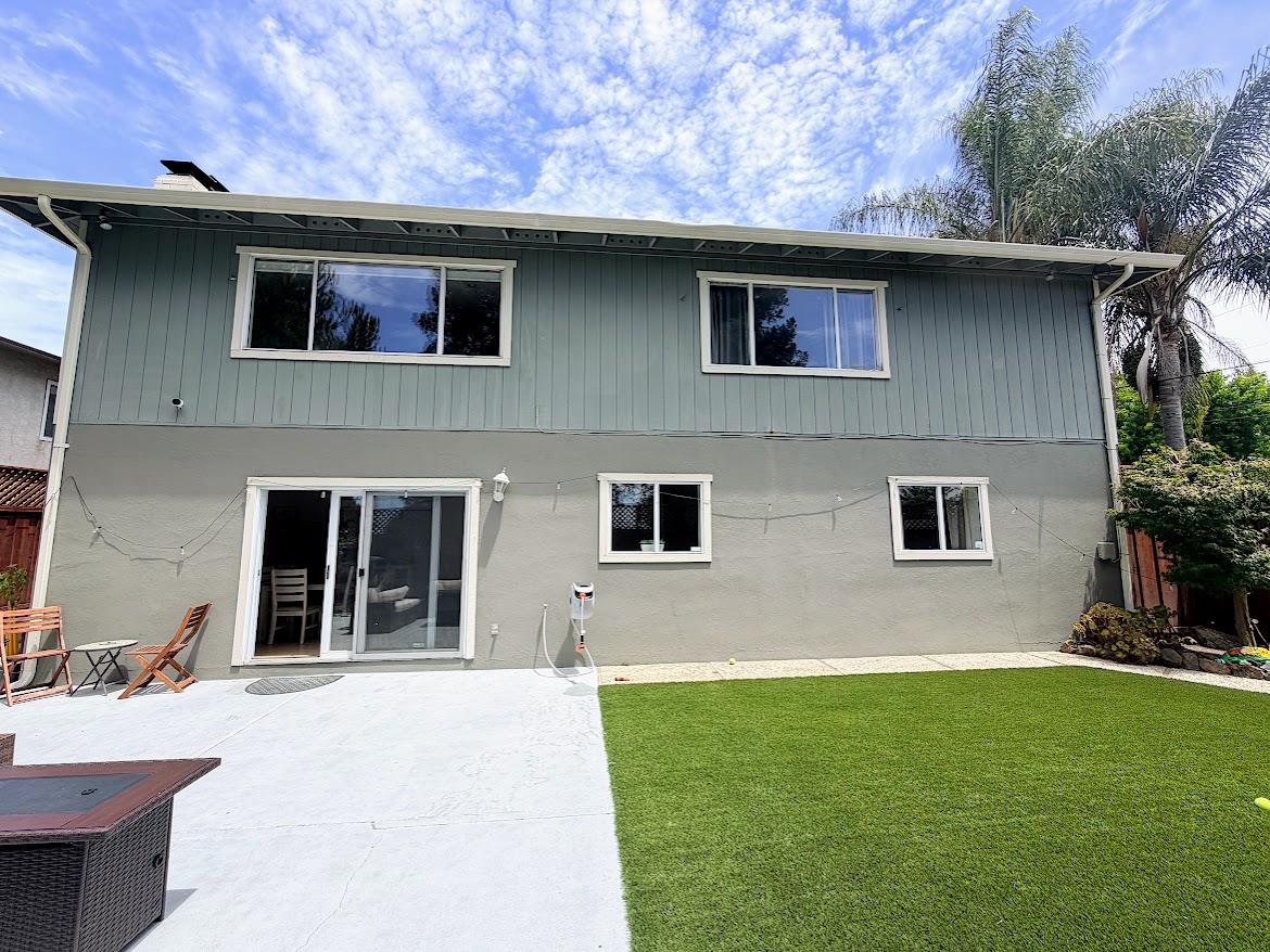 Property photo 43