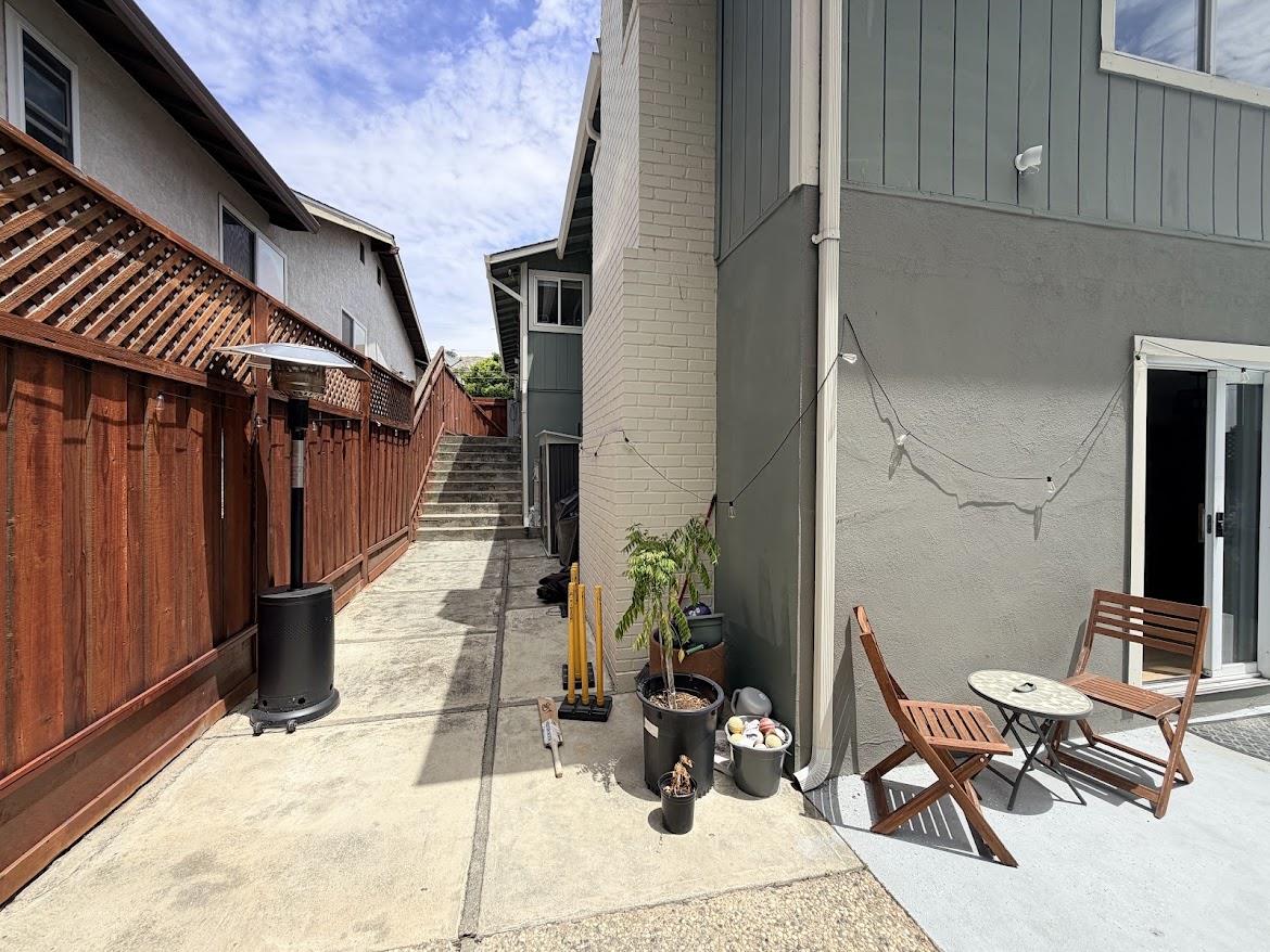 Property photo 46
