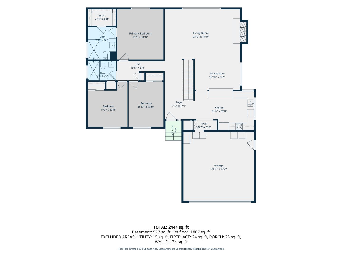 Property photo 48