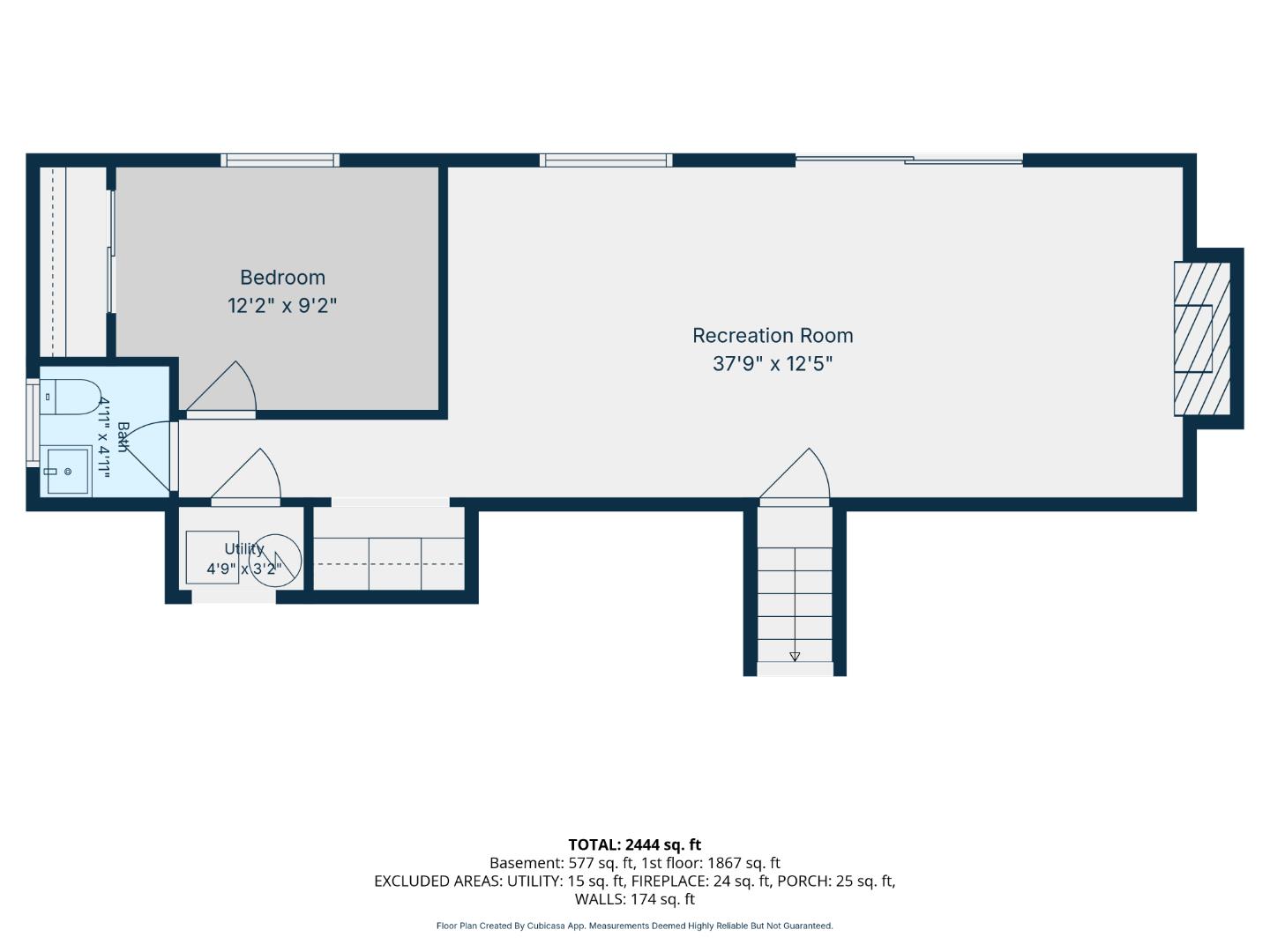 Property photo 49
