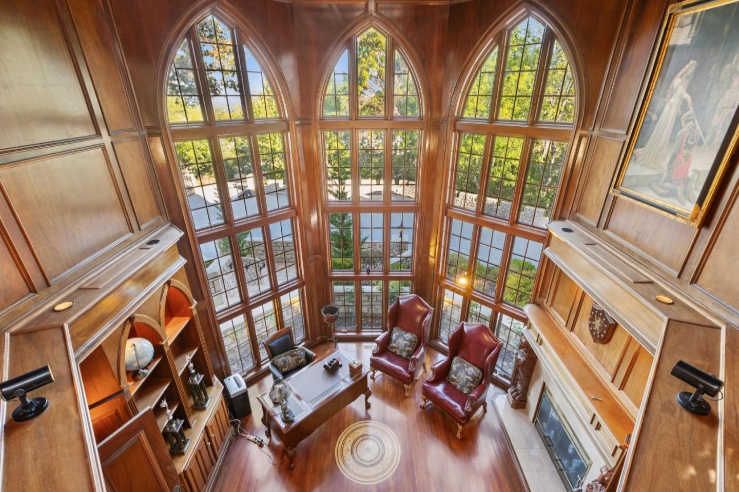 Property photo 14