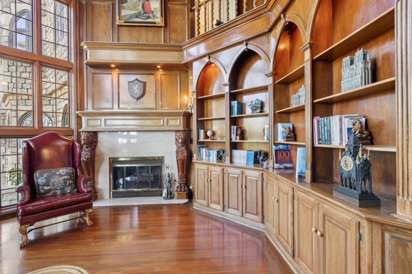 Property photo 16