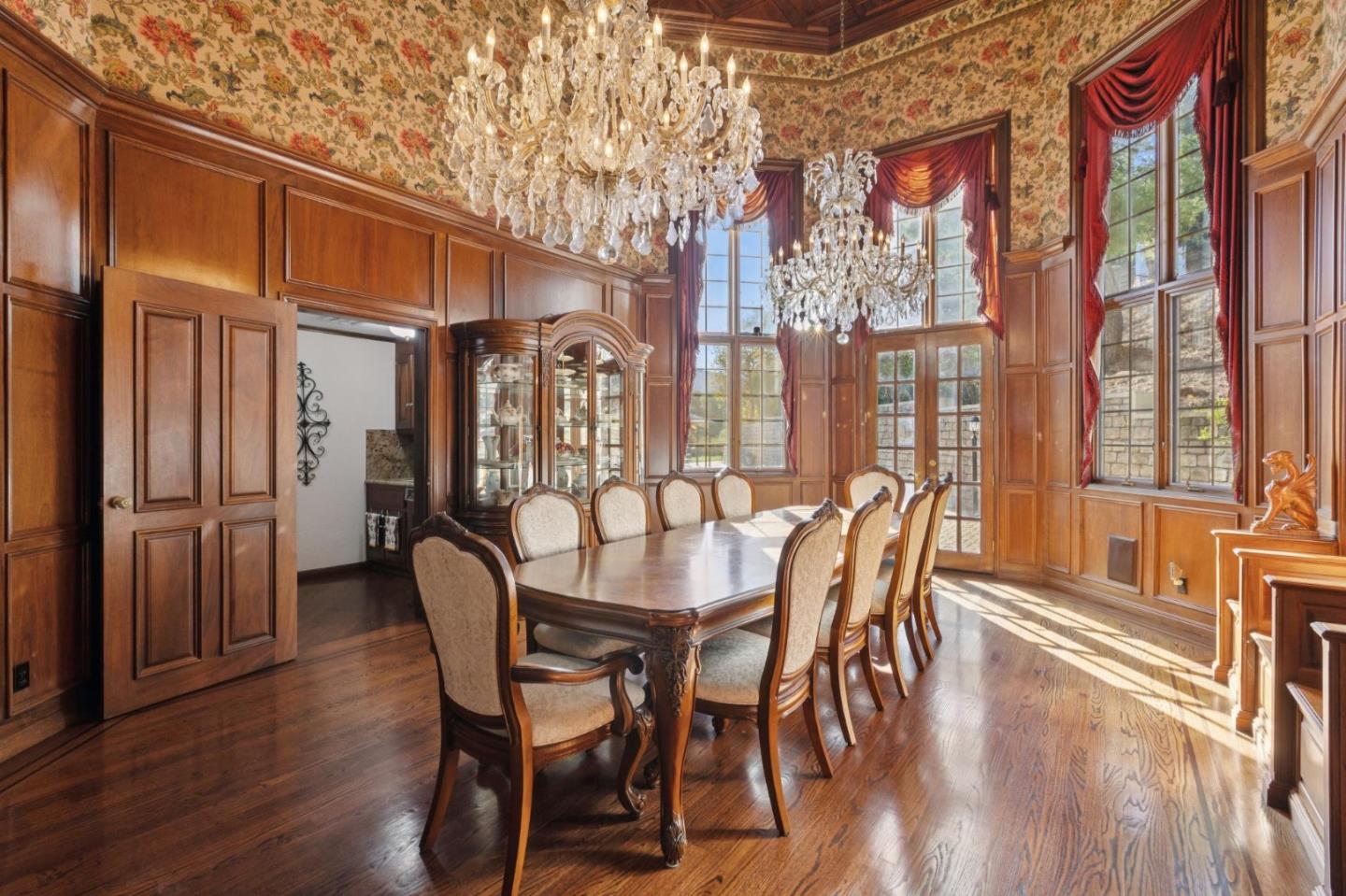 Property photo 17
