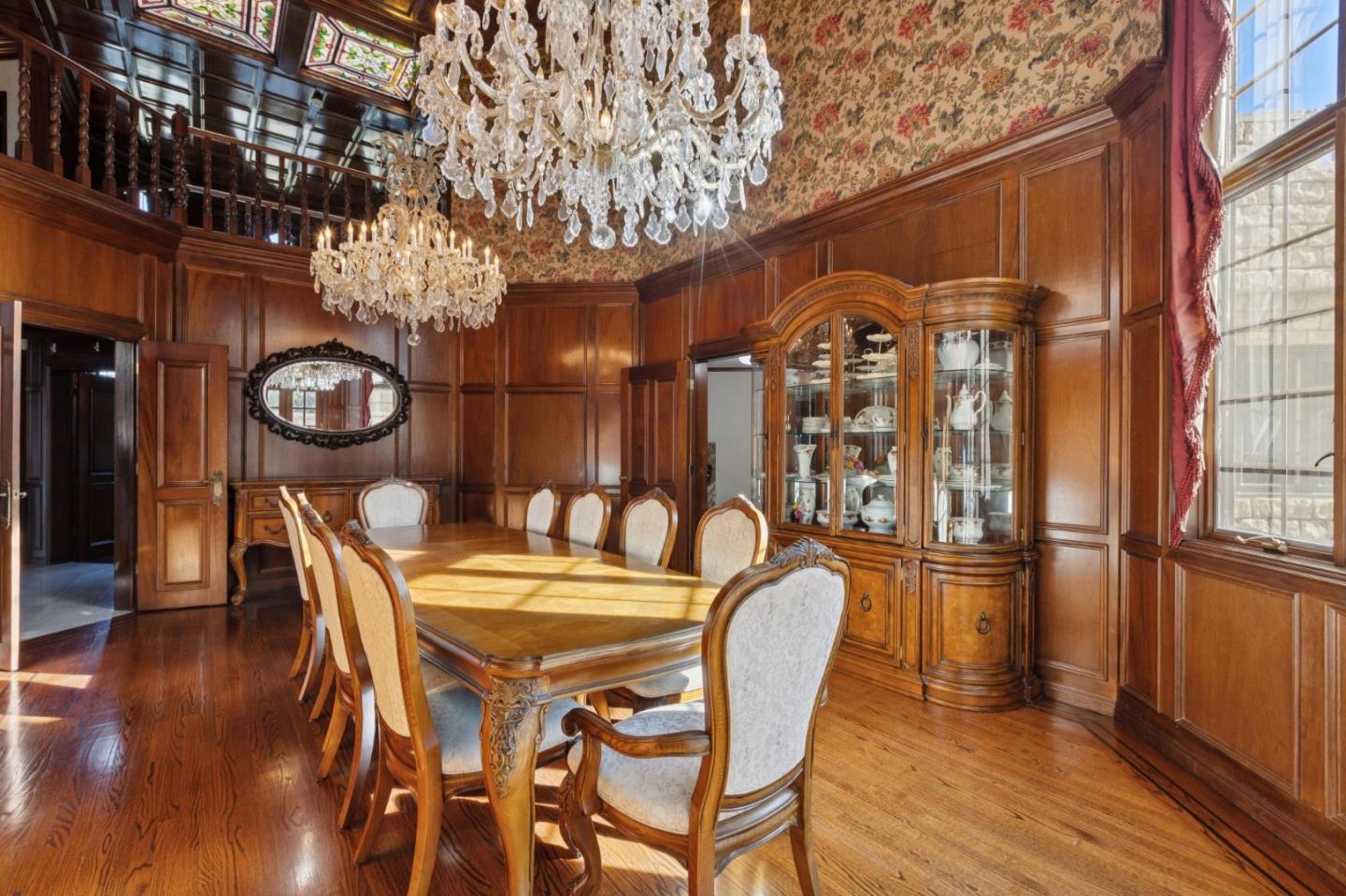 Property photo 18