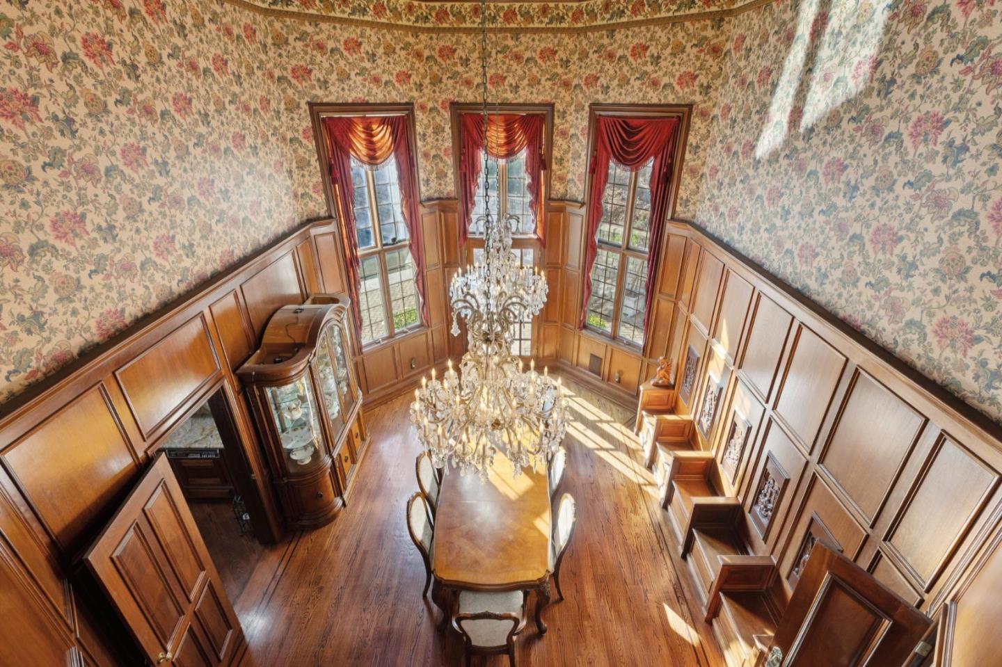 Property photo 19