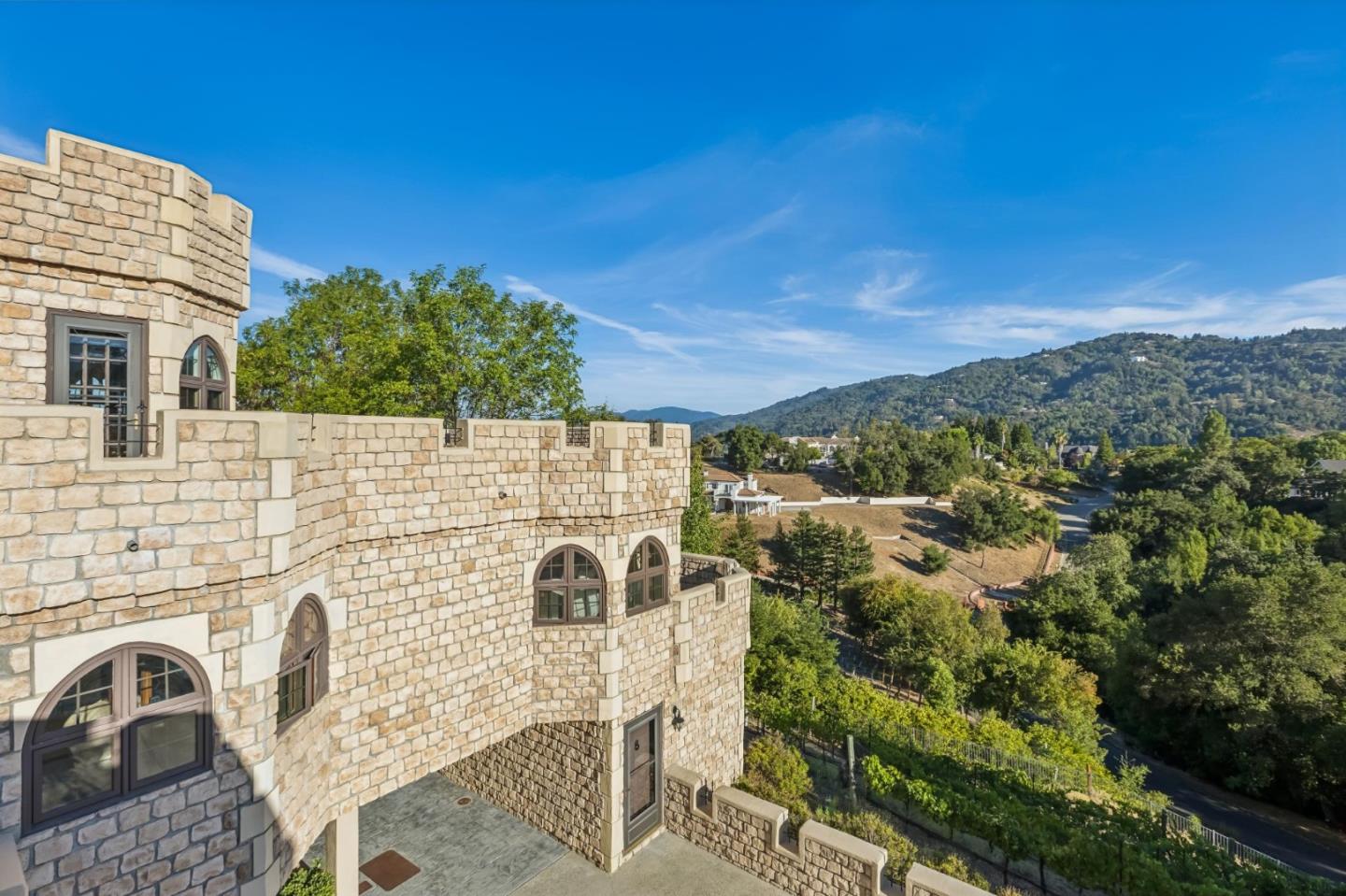 Property photo 23