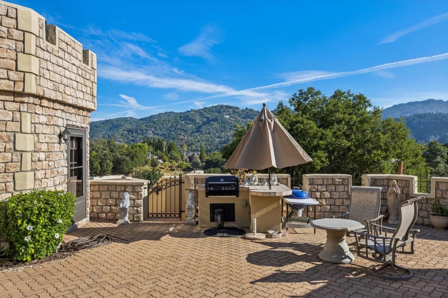 Property photo 27