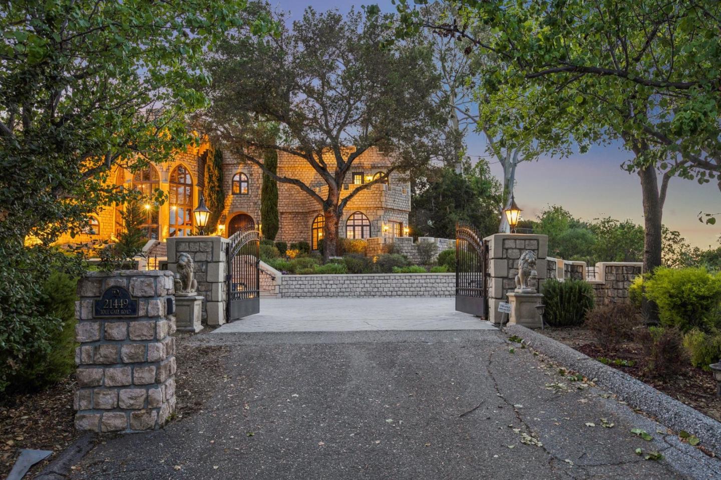 Property photo 31