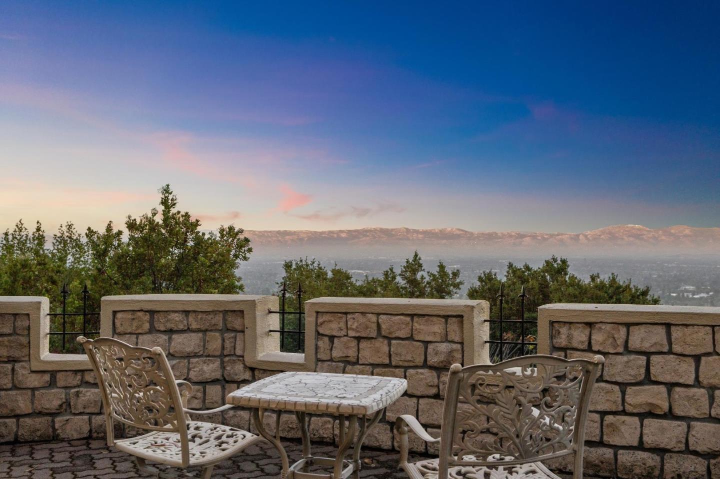Property photo 33