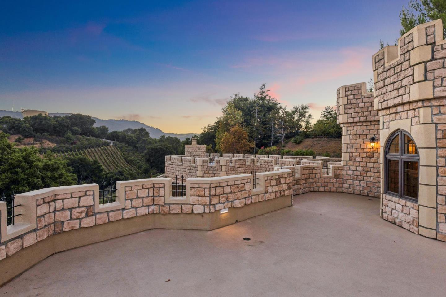 Property photo 34