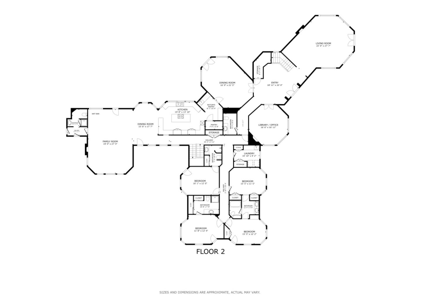 Property photo 40