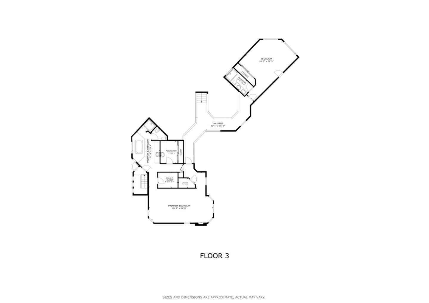 Property photo 41