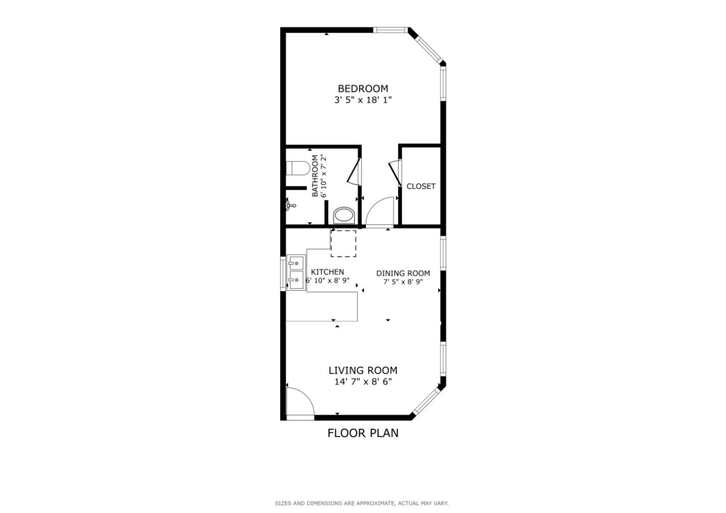 Property photo 43