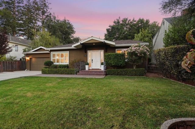 Property photo 47