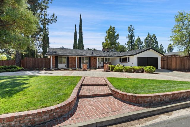 Property photo 49