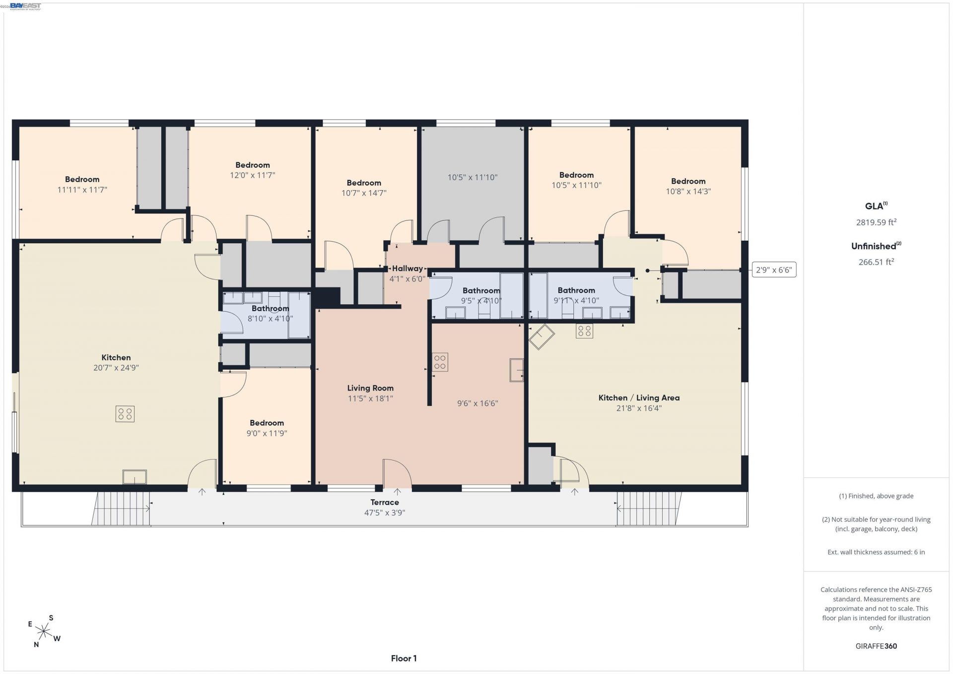 Property photo 18