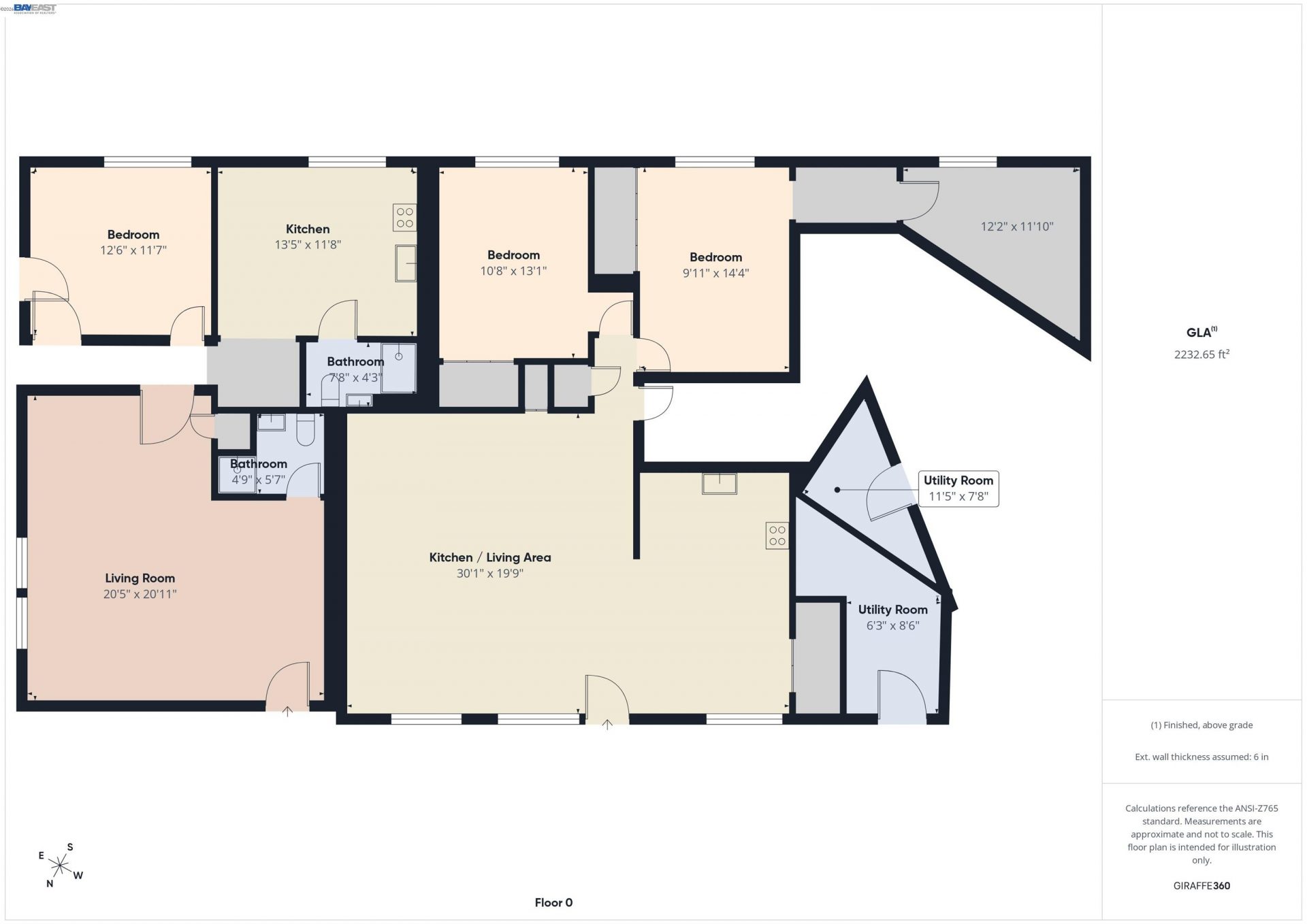 Property photo 19