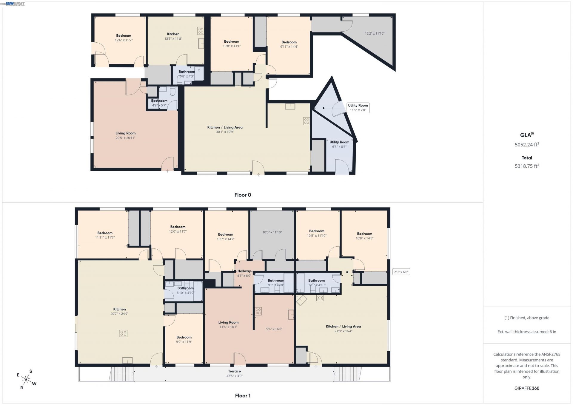 Property photo 20