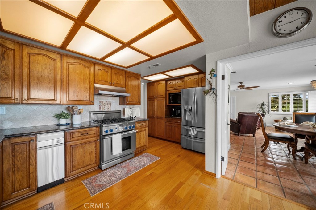 Property photo 21
