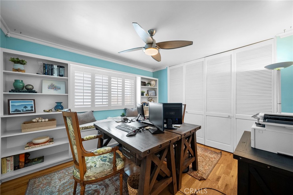 Property photo 24