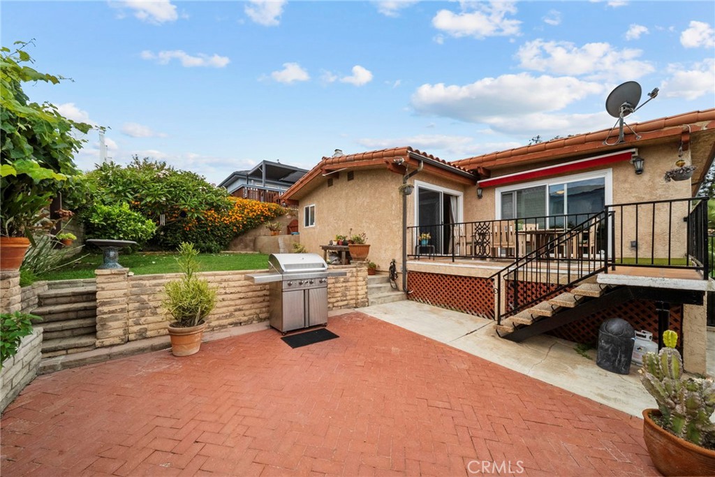 Property photo 36