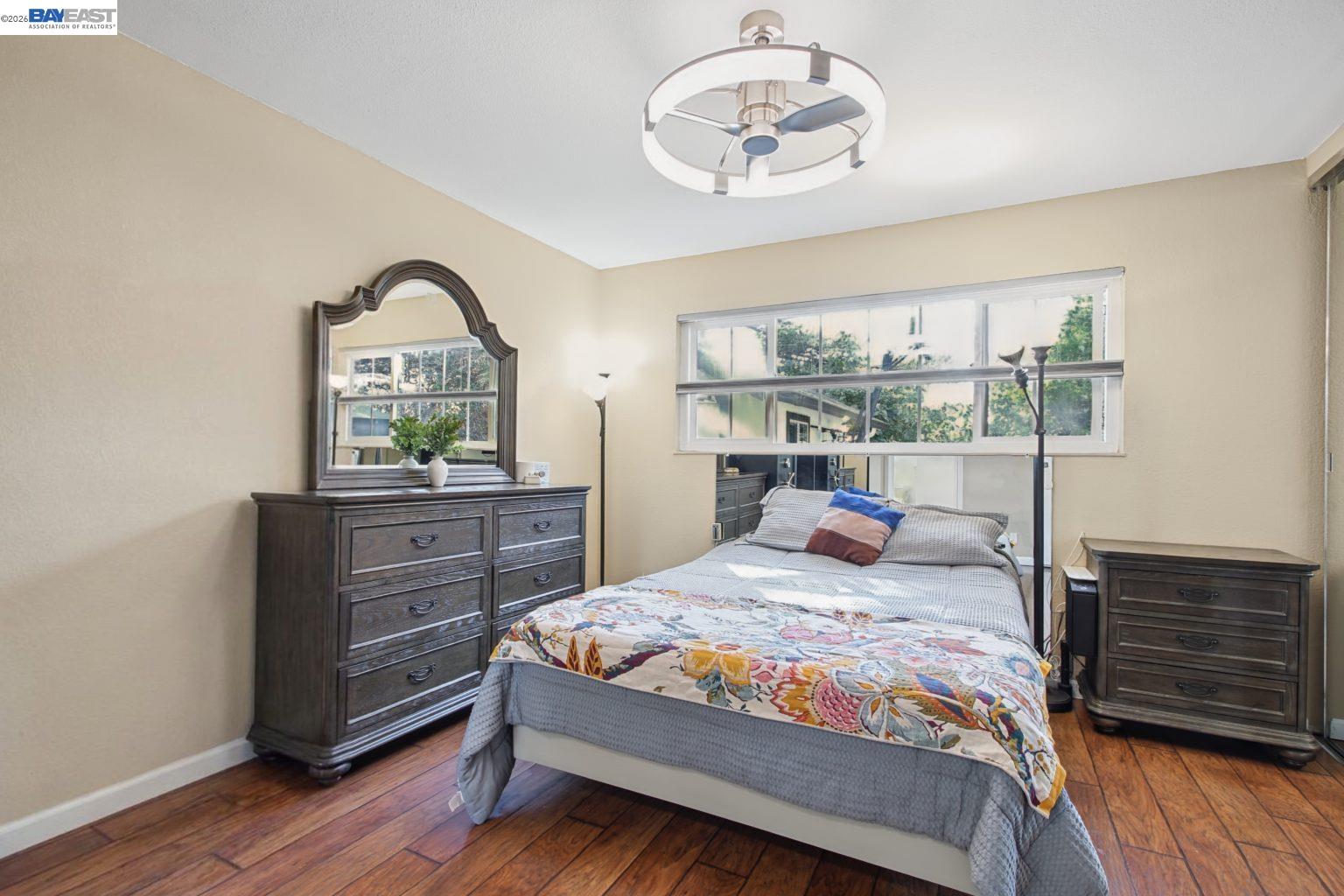 Property photo 38