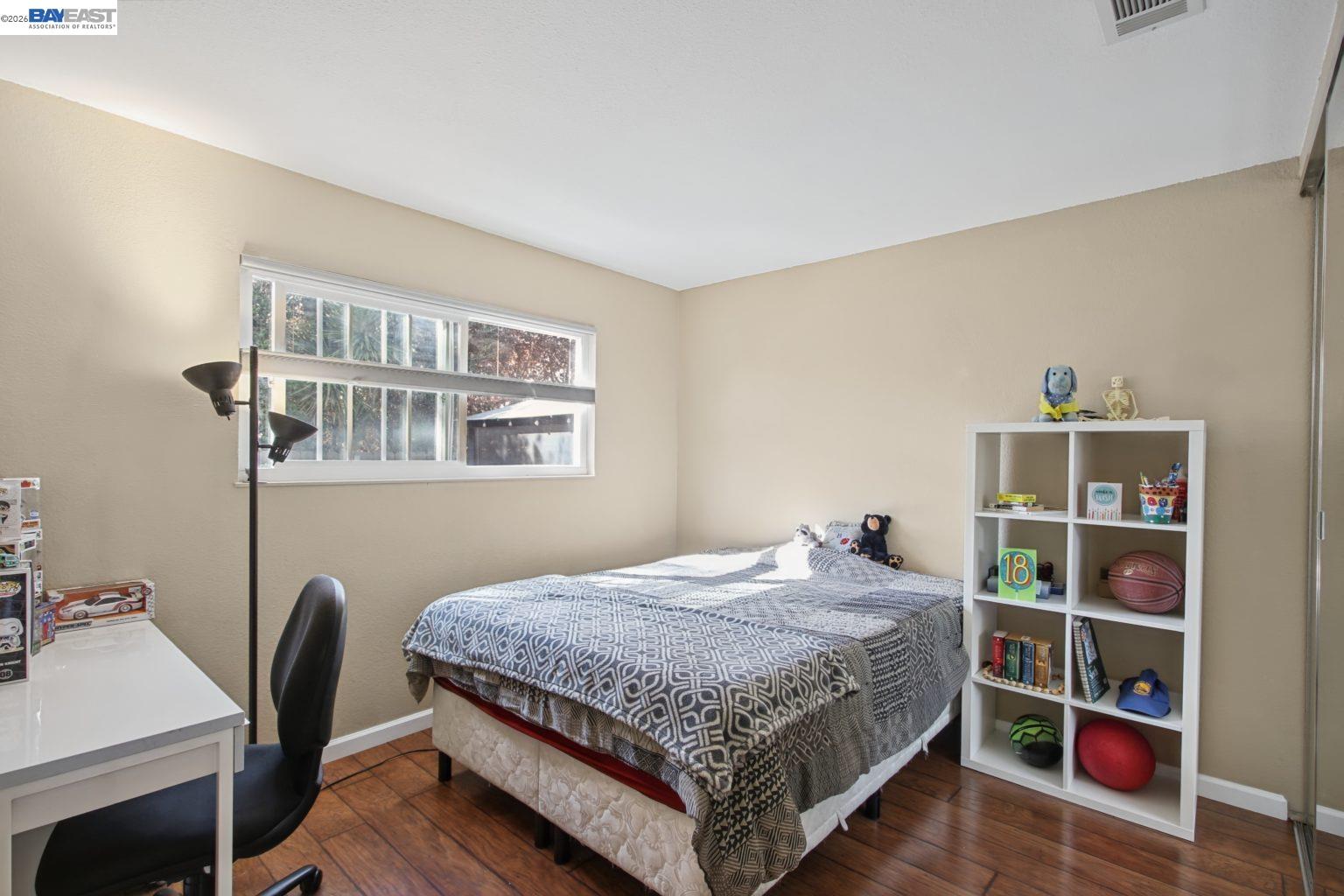 Property photo 39