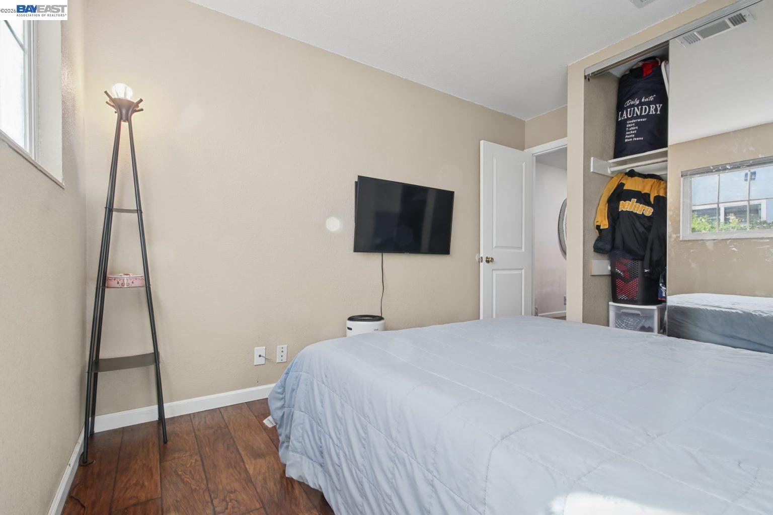 Property photo 46
