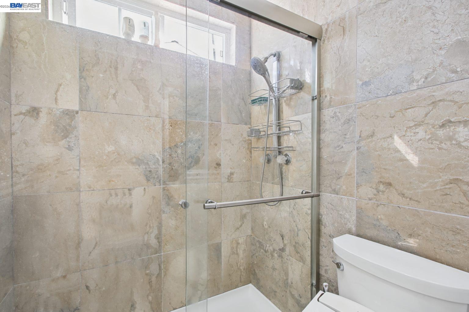 Property photo 48