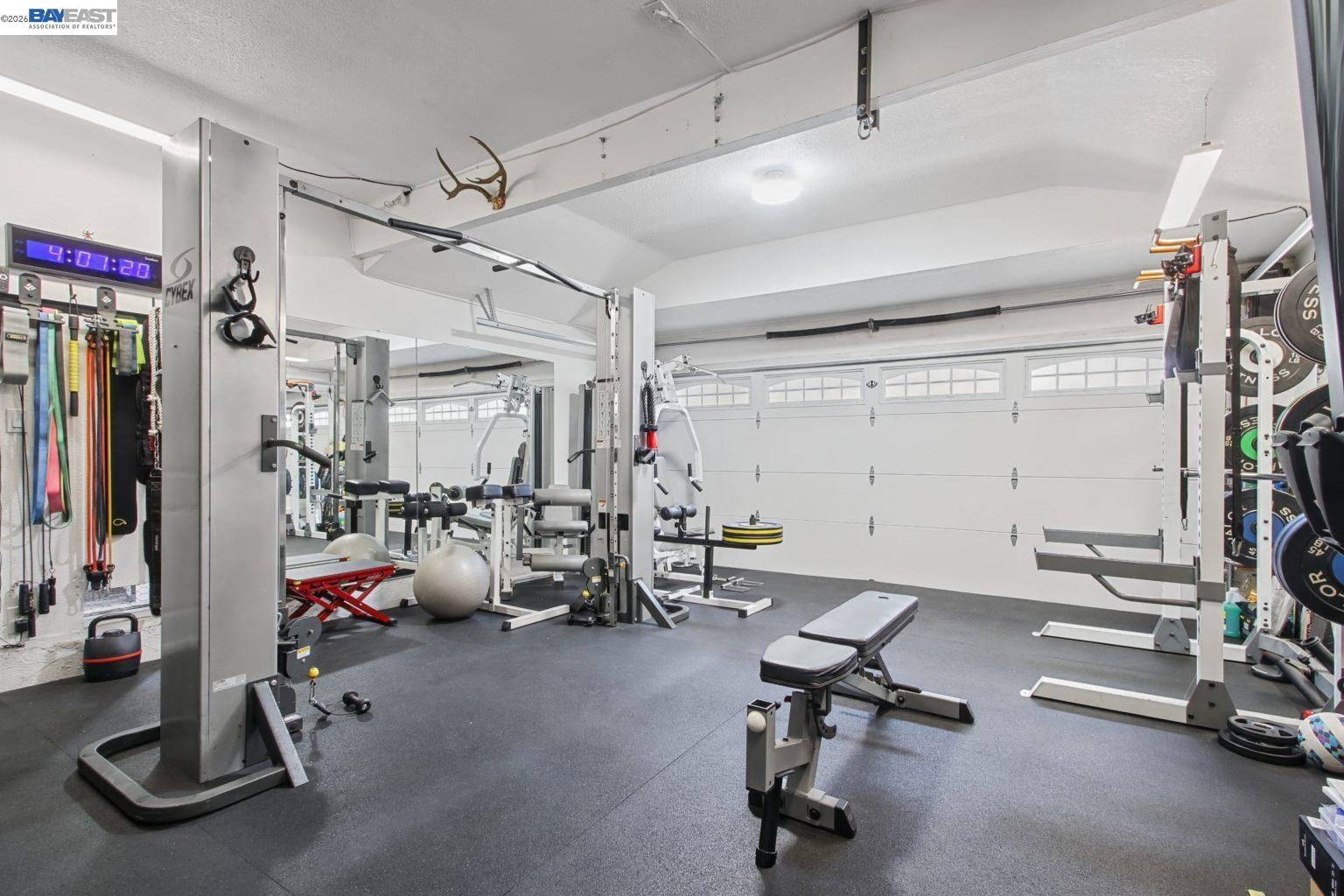 Property photo 49
