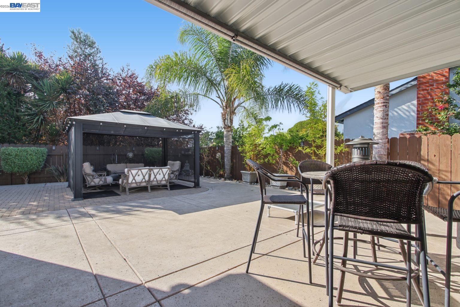 Property photo 51