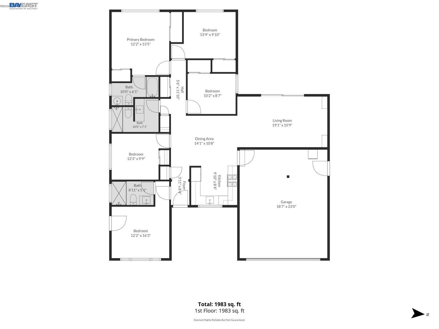 Property photo 8