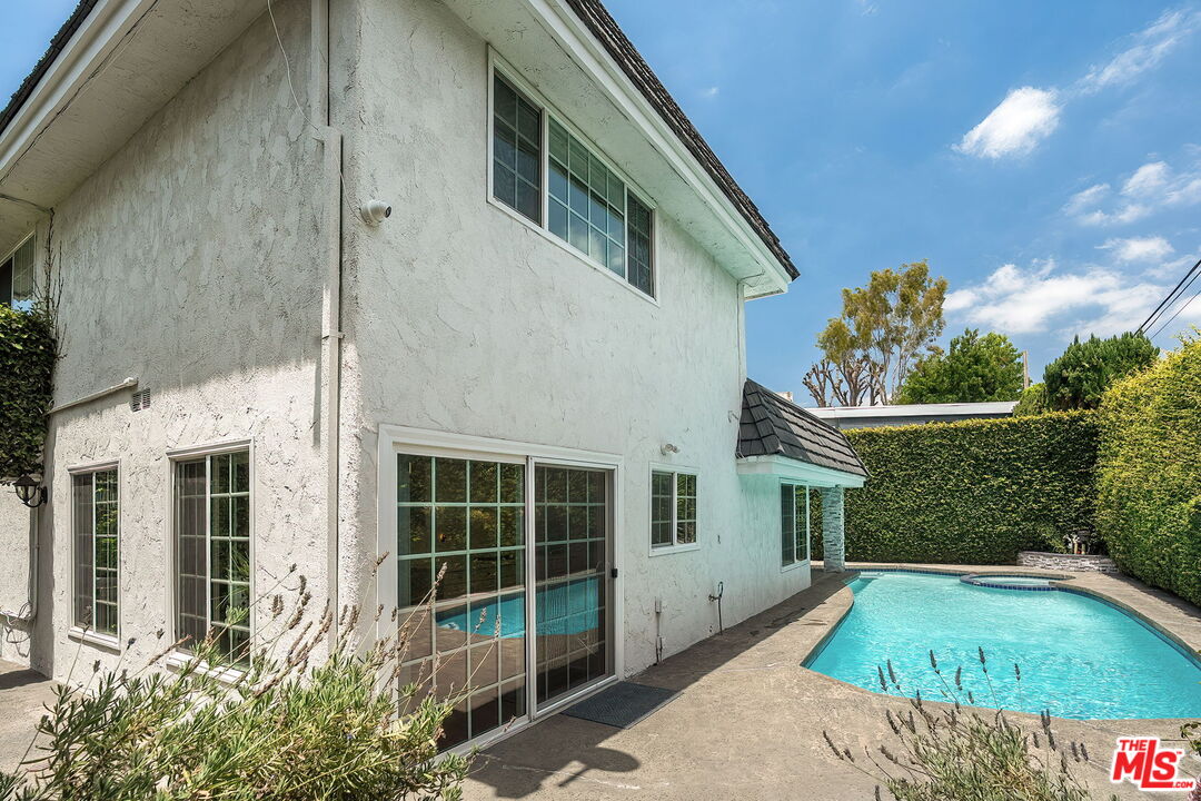 Property photo 43