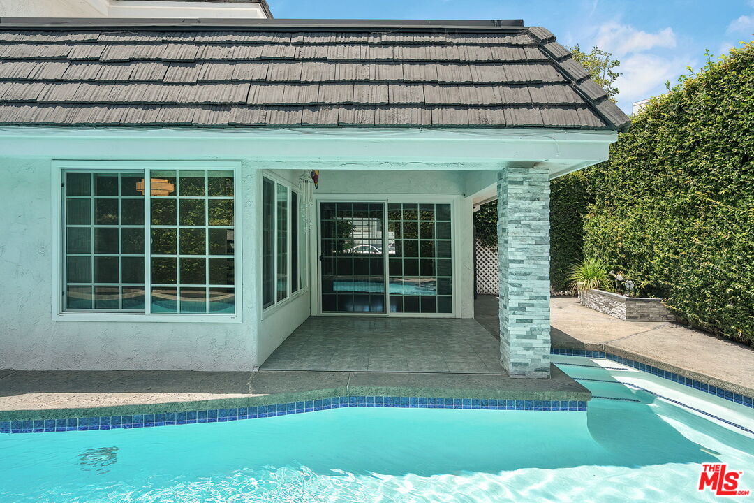 Property photo 45