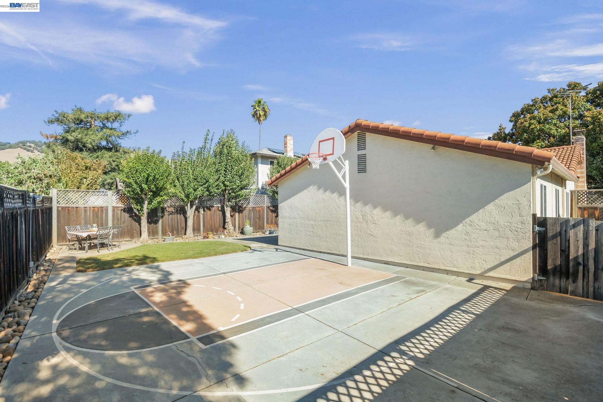 Property photo 26