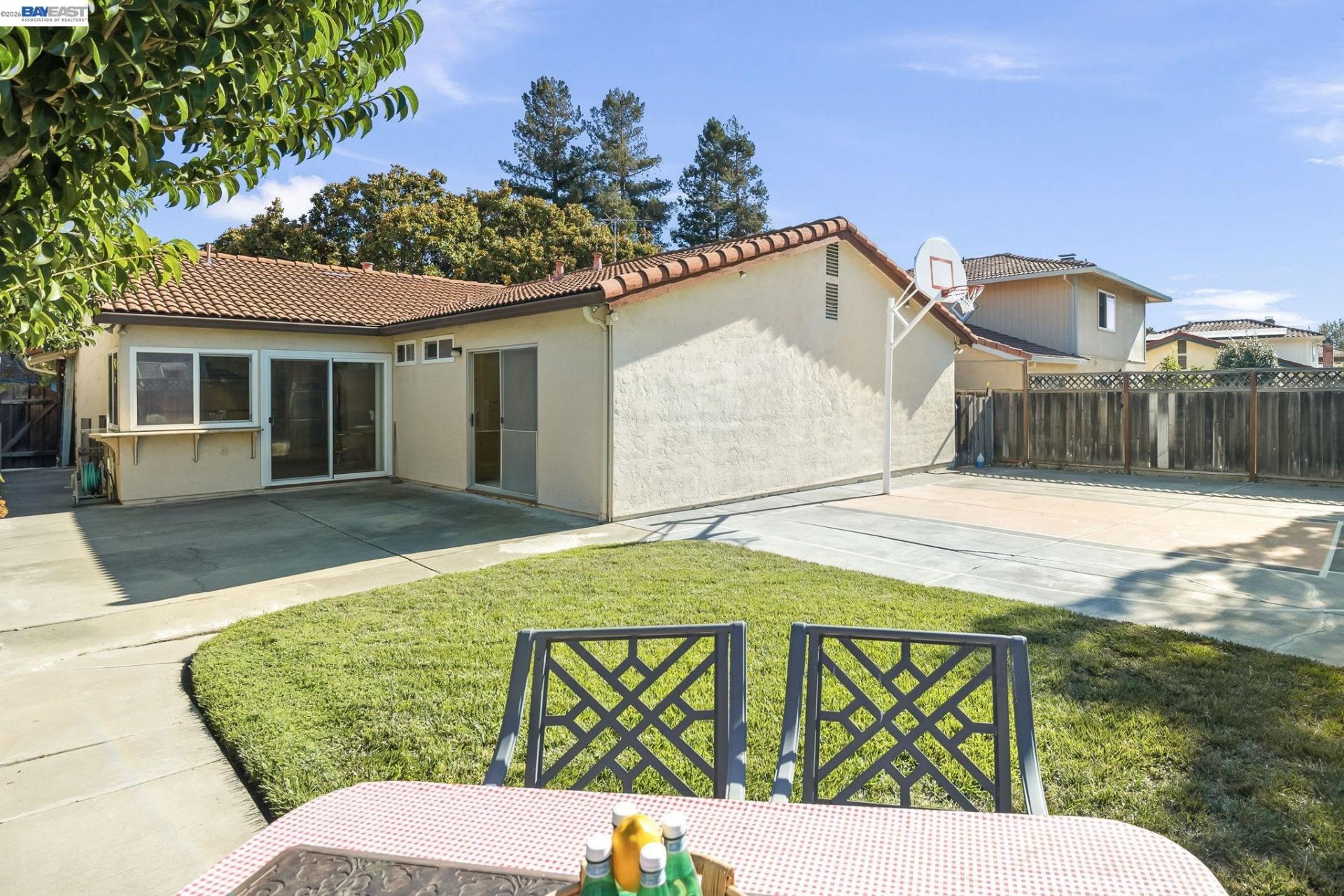 Property photo 27