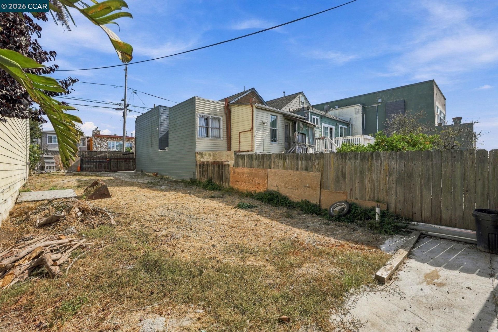 Property photo 12